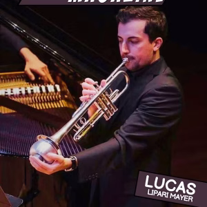 Cornet Magazine Junior – Mars 2025 • Numéro 4 (PDF)