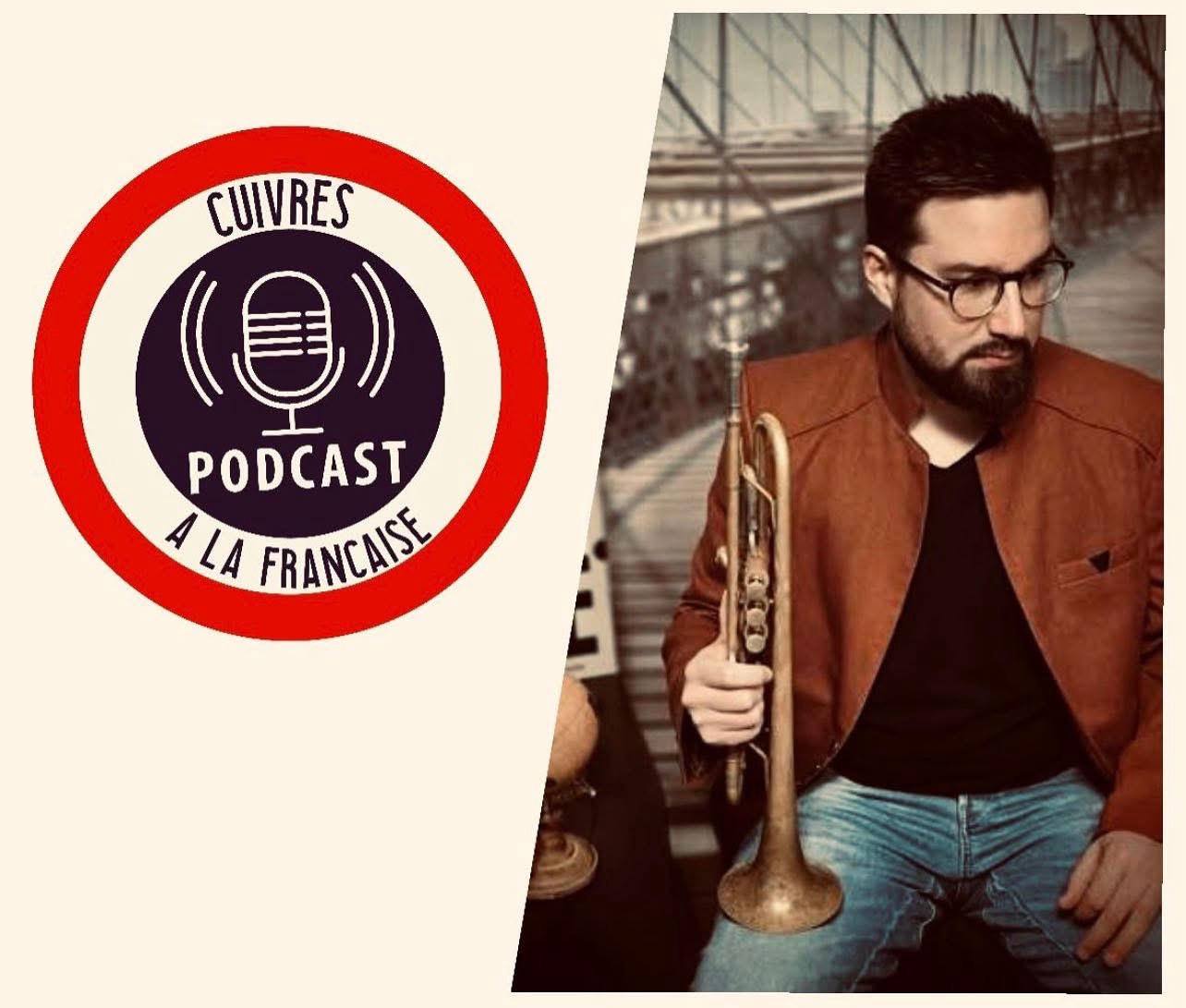 Cuivres à la Française devient Cuivres à la Belge : Antoine Collin à l ...